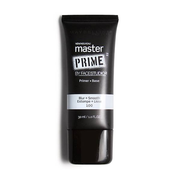 maybelline-blur-and-smooth-primer