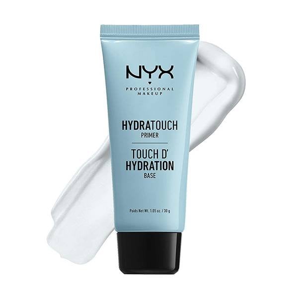 nyx-hydra-touch-primer