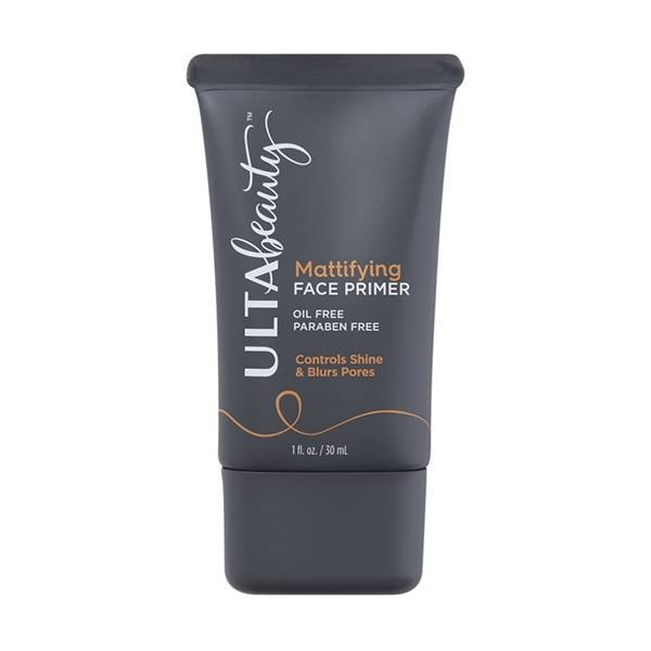 ulta-mattifying-face-primer