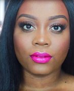 How to Overline Your Lips Like Your Fave Beauty Influencer