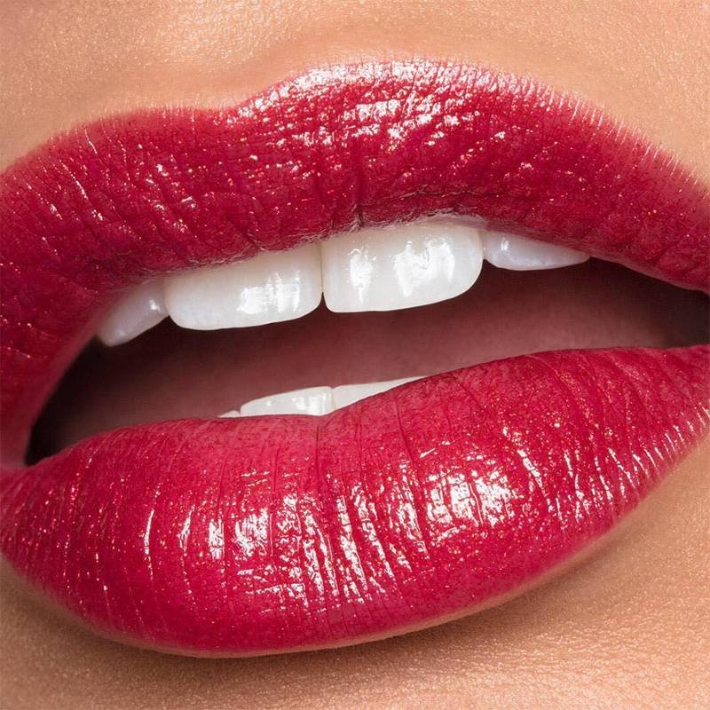These Nude Lipsticks Look Like Your Lips — but Better