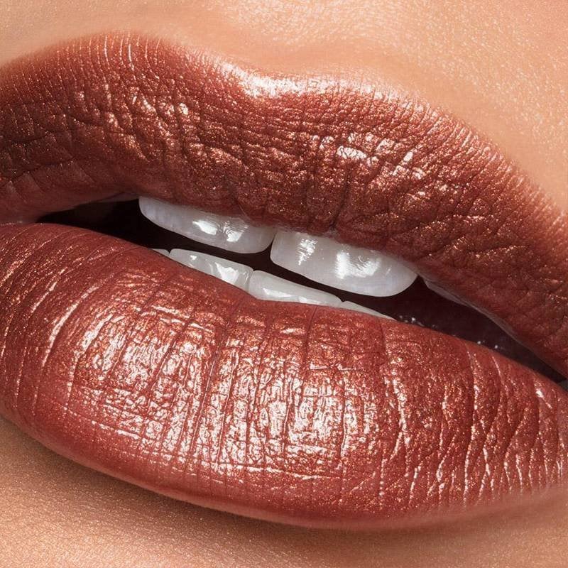 Best Nude Lipstick for Your Skin Tone
