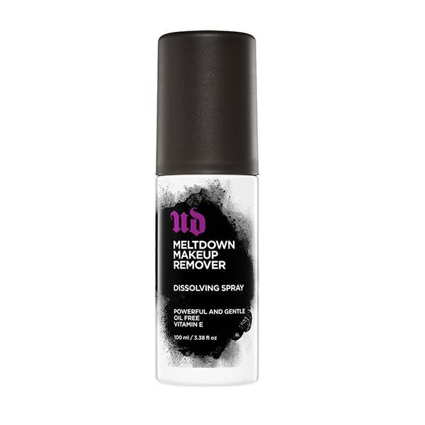 urban-decay-meltdown-makeup-remover