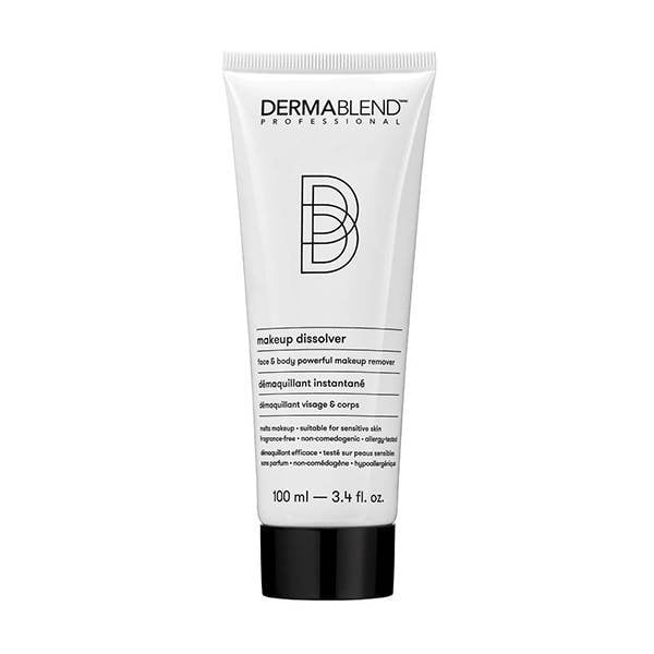 dermablend-makeup-dissolver