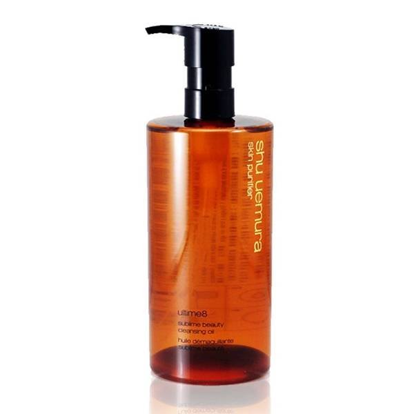 shu-uemura-oil-cleanser