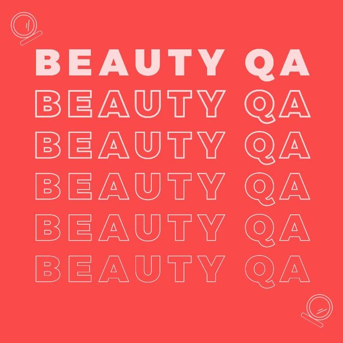 Beauty Q&A: How Do I Cover Up a Tattoo With Makeup?