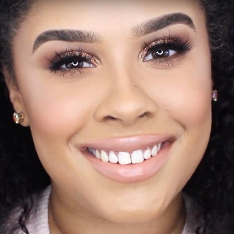 Why Put Concealer On Your Lips