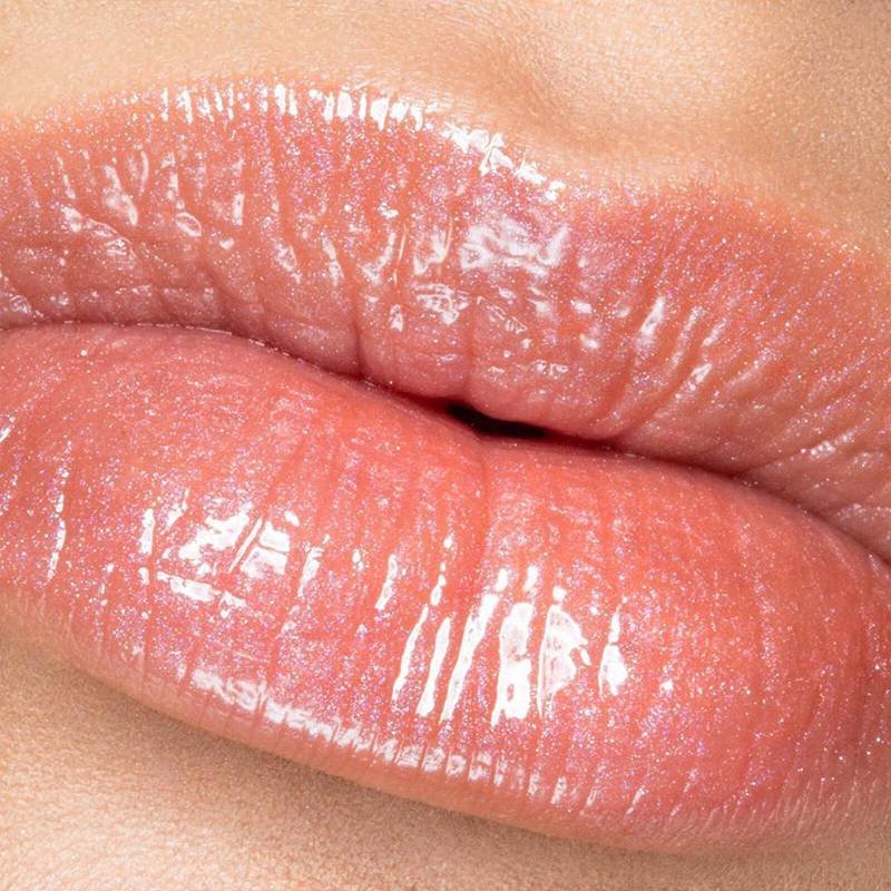 7 Hydrating Lip Balms as Shiny as Lip Gloss