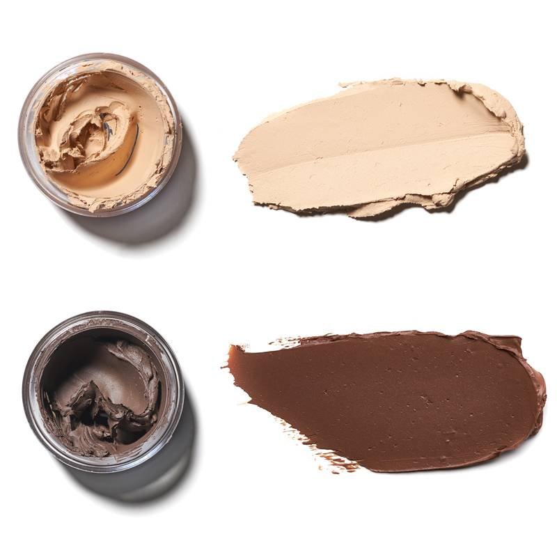 5 Best Full Coverage Concealers (in Easy-to-Use Pots)