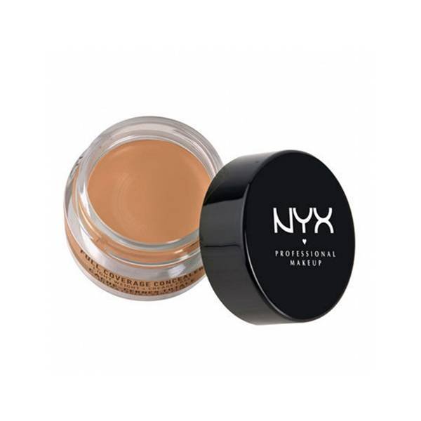 Pot concealer store