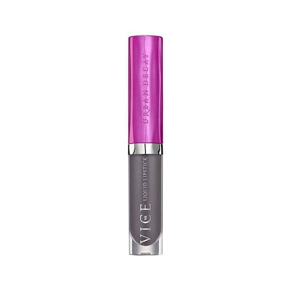 Gray Lipstick For Your Skintone Makeup Com