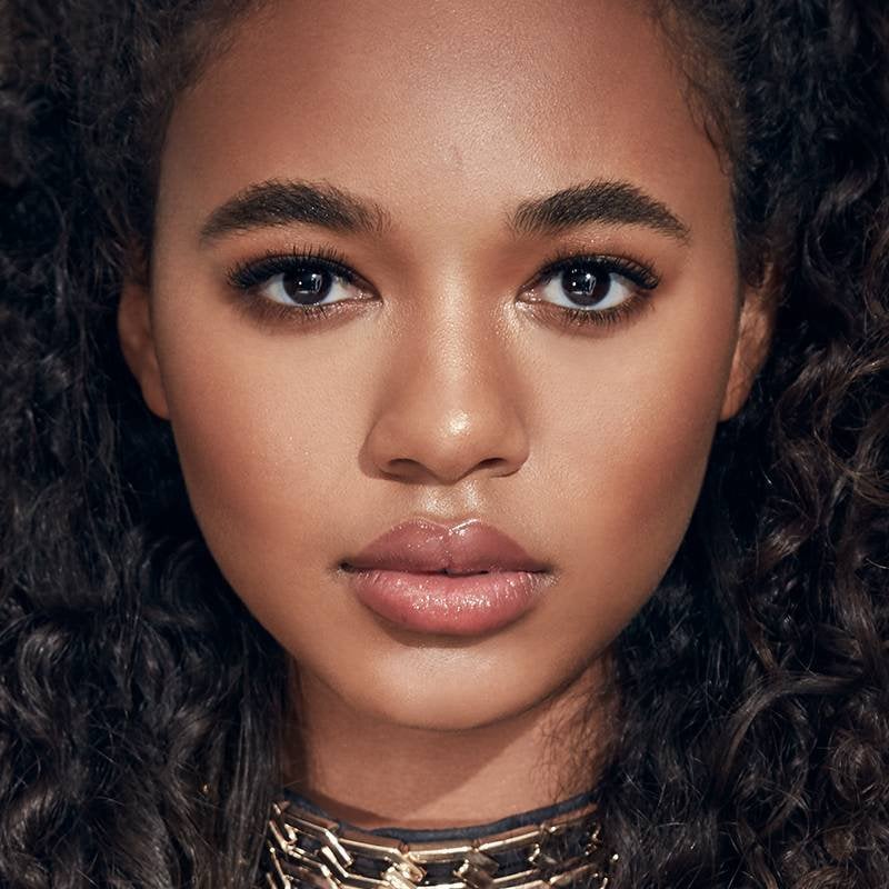 Chandler Kinney Interview | Makeup.com