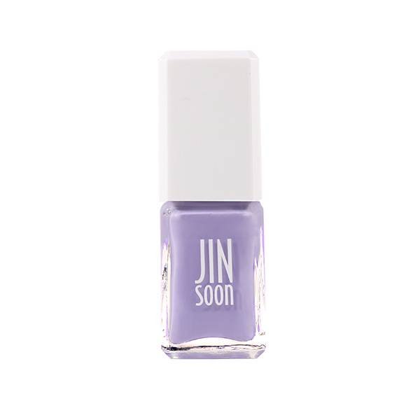 jinsoon-nail-polish