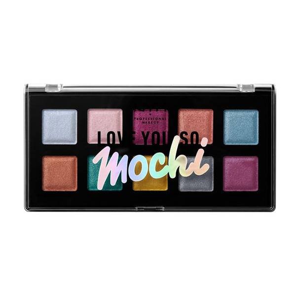 nyx-love-you-so-mochi-palette