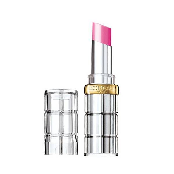 loreal-color-riche-shine-lipstick