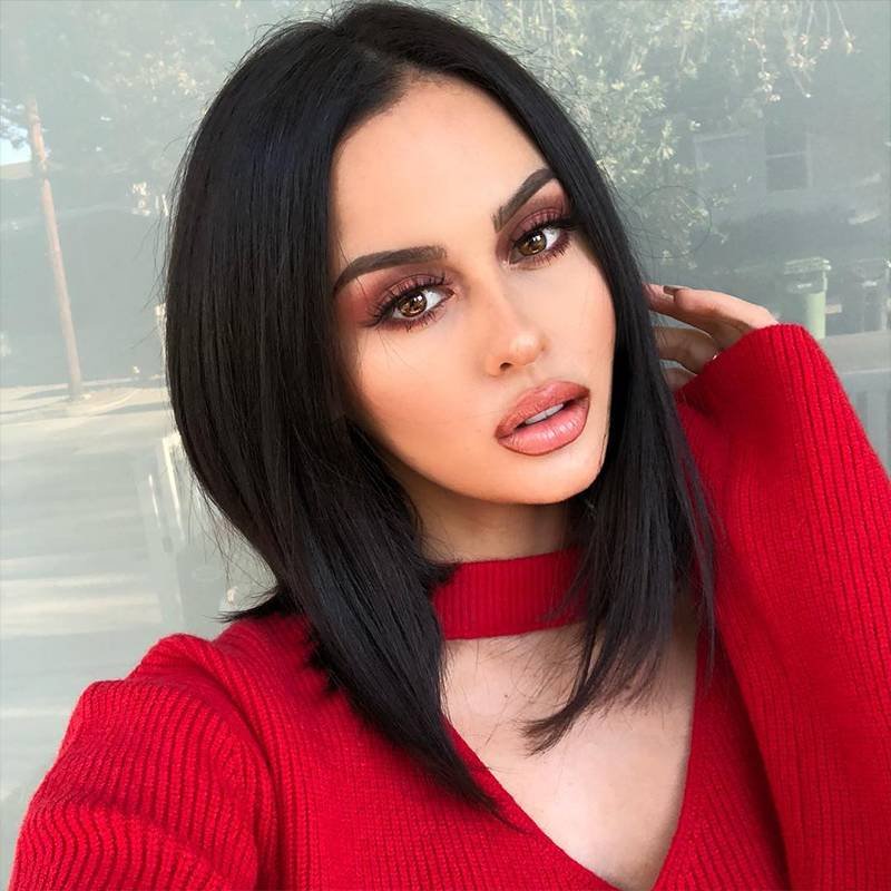 Christen Dominique Interview | Makeup.com