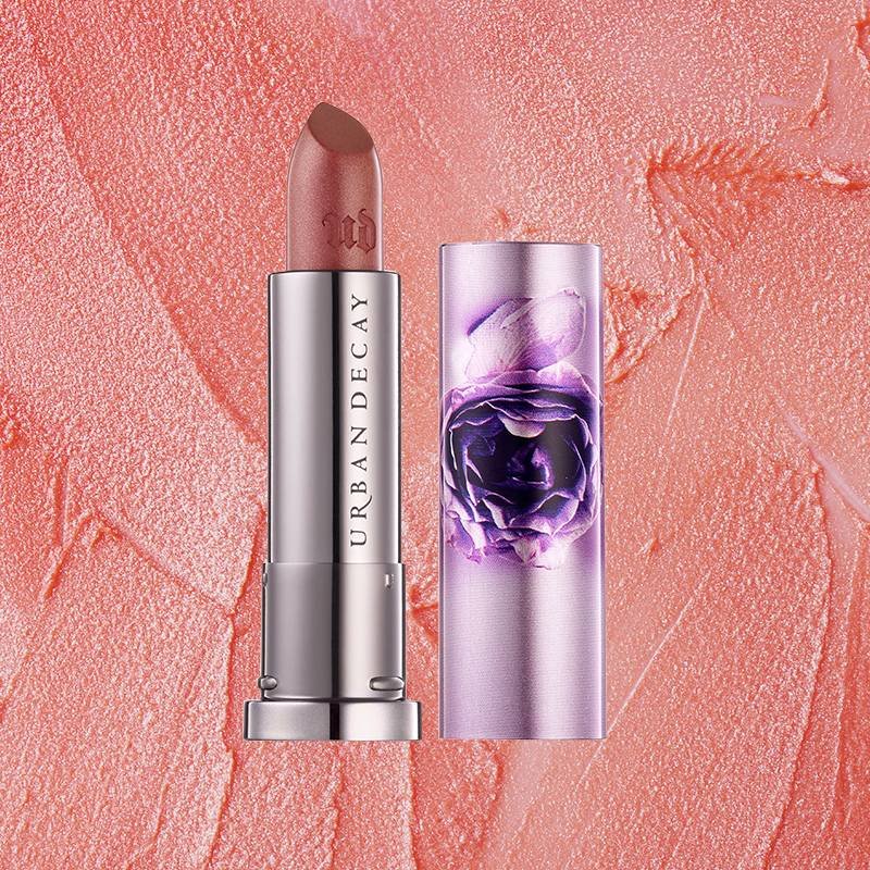 urban decay vice lipstick