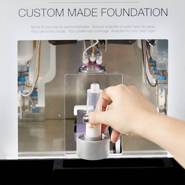 lancome-custom-foundation-machine