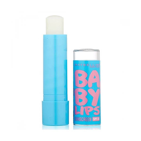 maybelline-baby-lips-quenched