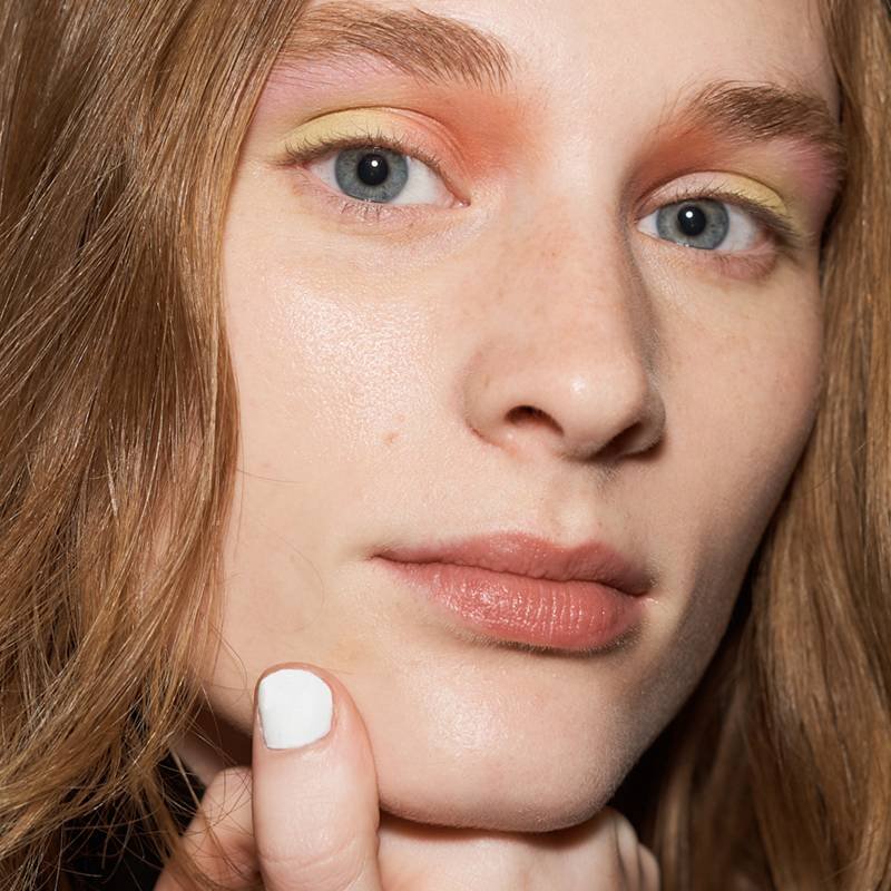 What Makeup Should I Wear For Oily Skin  Makeupview.co