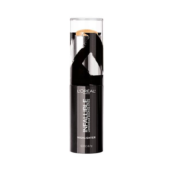 loreal-paris-highlighter-shaping-stick