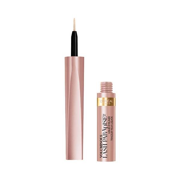 loreal-lash-paradise-liquid-eyeliner