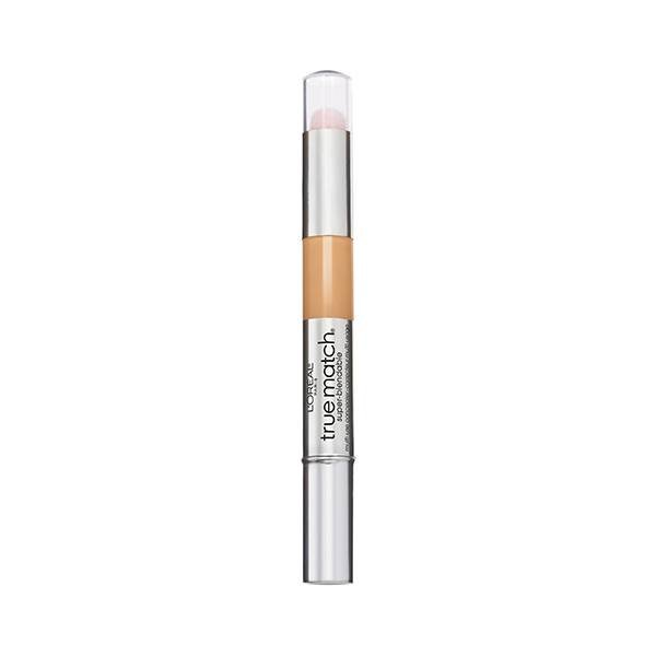 loreal-paris-concealer