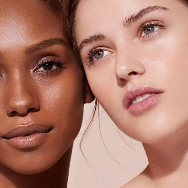 7 Makeup Products That Actually Do Good Things for Your Skin