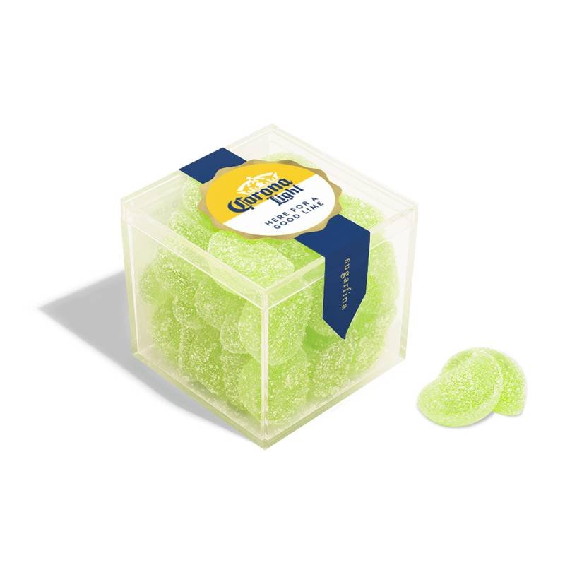 sugarfina-lime-corona