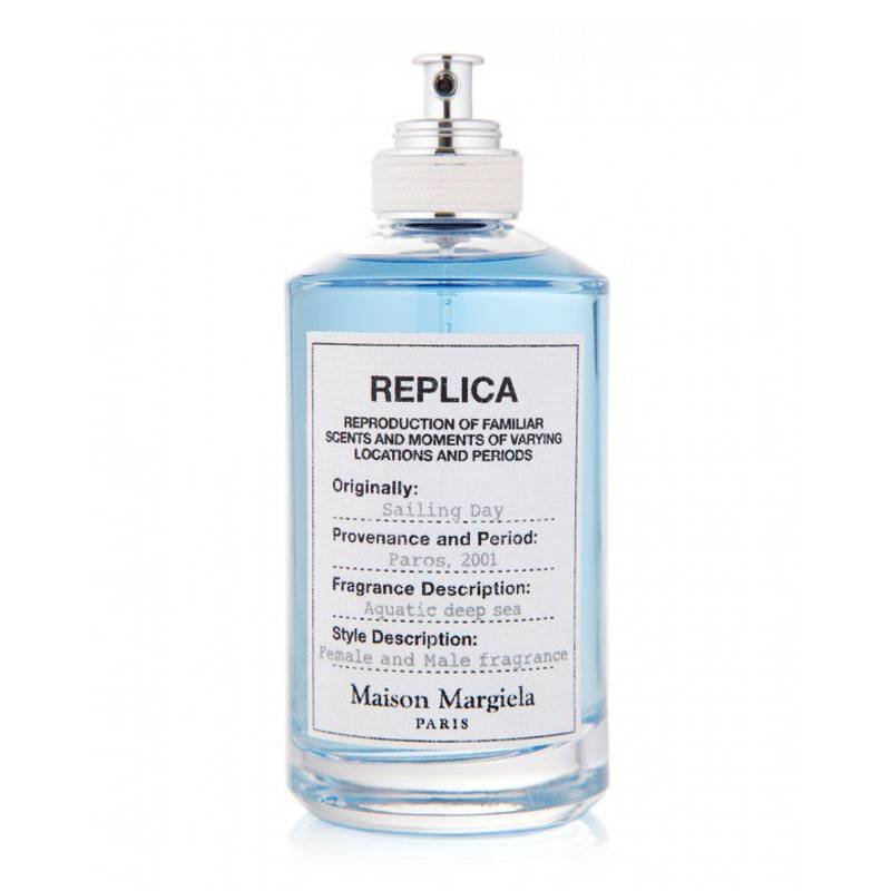 Sephora Rogue Members Receive Sugarfina Gift | Makeup.com