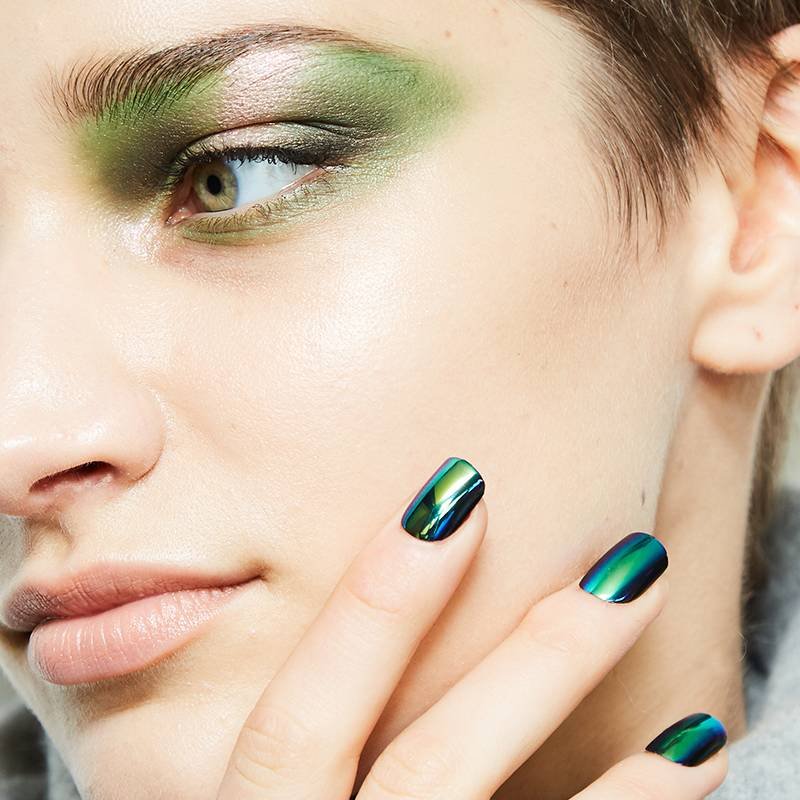 The Best Cream Eyeshadows Money Can Buy