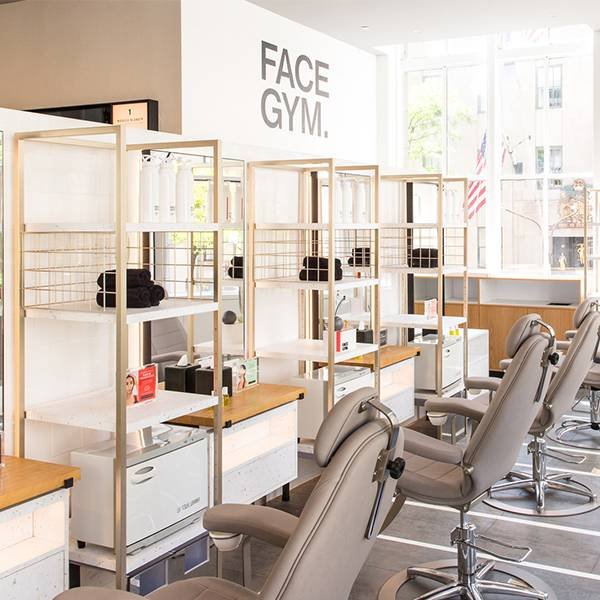 face-gym-saks