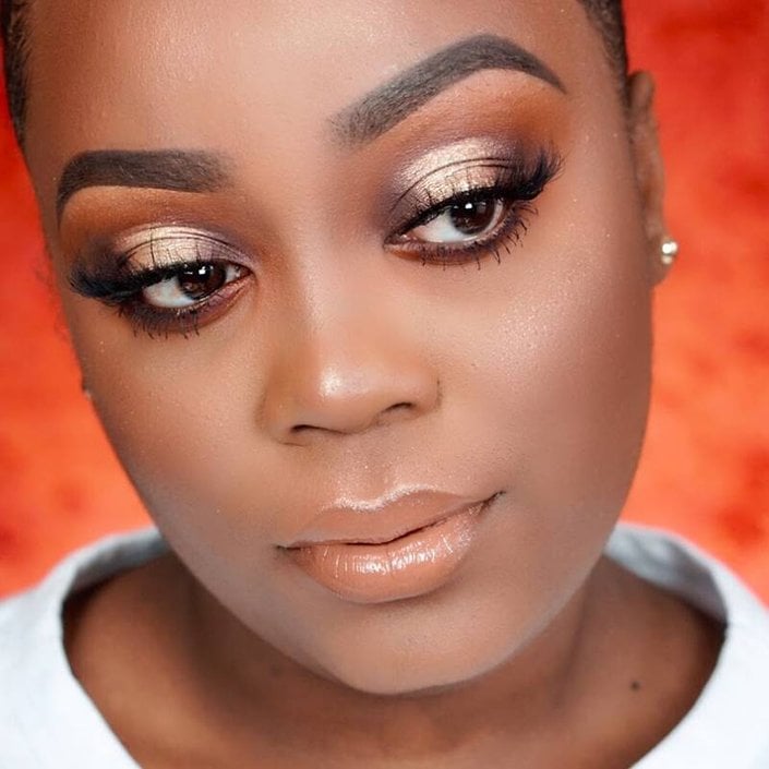 All the Makeup Products We’re Loving RN for Summer