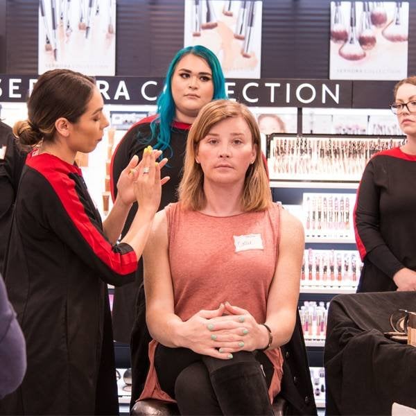 sephora-classes-for-confidence