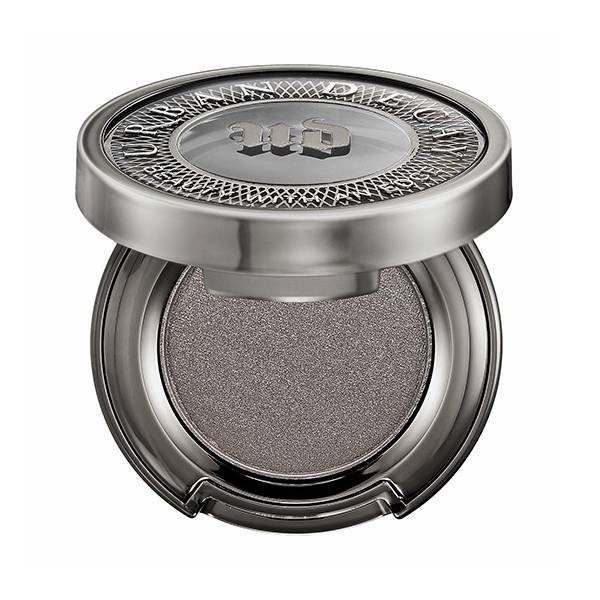 urban-decay-eyeshadow-mushroom