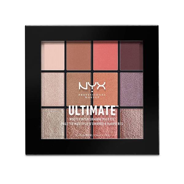 nyx-muti-finish-palette-sugar-high