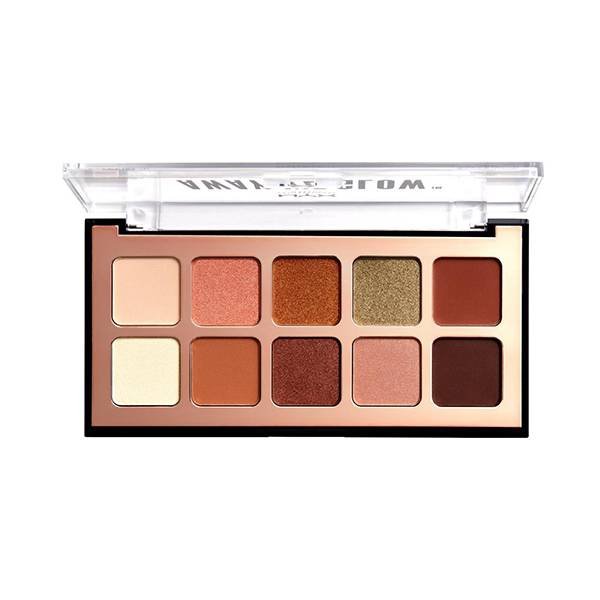 nyx-away-we-glow-palette