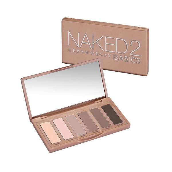 urban-decay-naked-2-basics