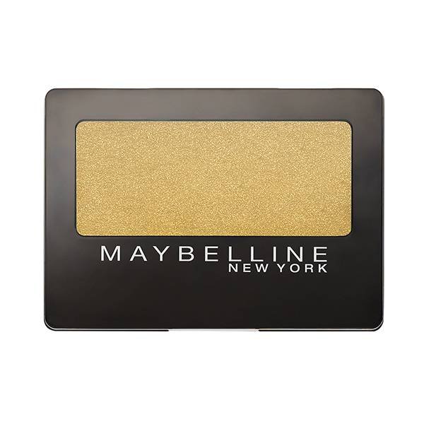 maybelline-expert-eyeshadow-gold-school