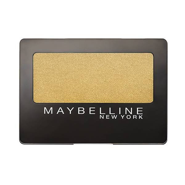 maybelline-expert-eyeshadow-gold-school