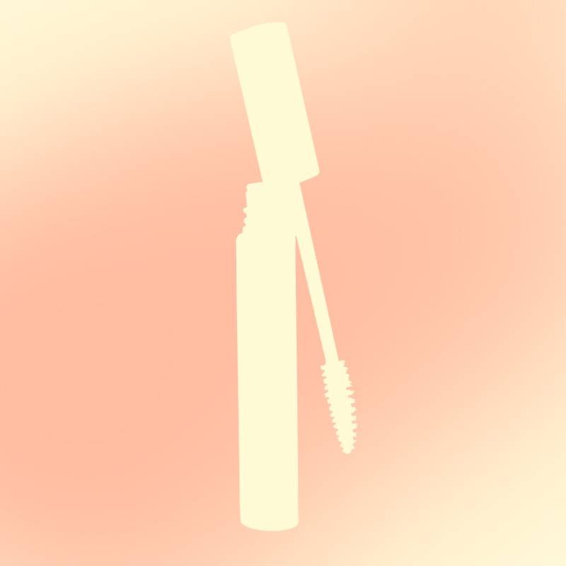 Want Meghan Markle’s Lashes? This is the Drugstore Brand She’s Been Wearing Since 2013