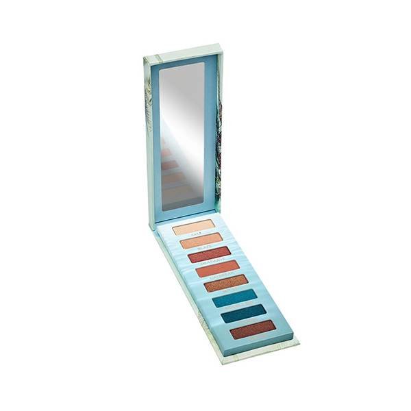 urban-decay-beached-eyeshadow-palette