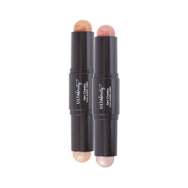 ulta-dual-ended-sticks