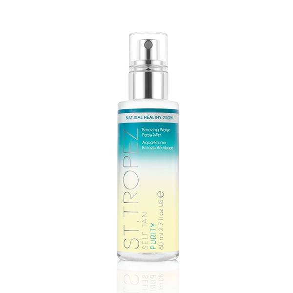 st-tropez-water-face-mist