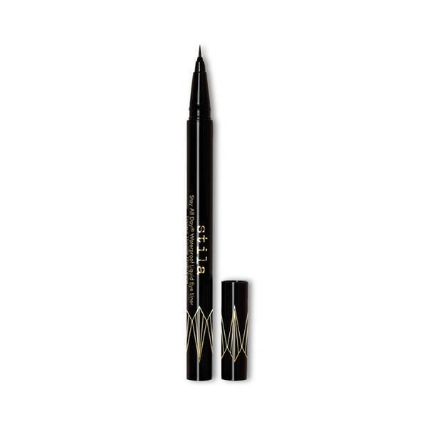 stila-micro-tip-liner