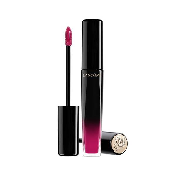 lancome-long-wear-lip-gloss