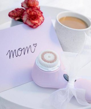 Last Minute Mother’s Day Gift Ideas 
