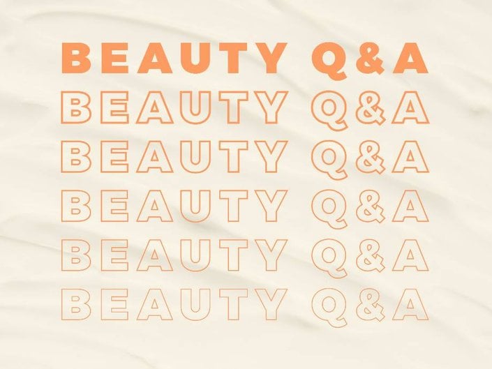 Beauty Q&A: How Often Can I Use Face Masks? A Dermatologist Weighs In