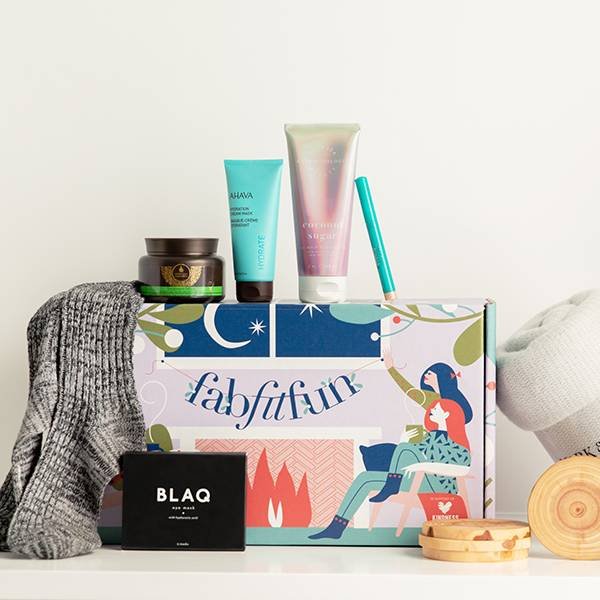 fabfitfun winter2018