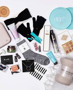 EXCLUSIVE: Win a Free FabFitFun Box Before It’s Even Available